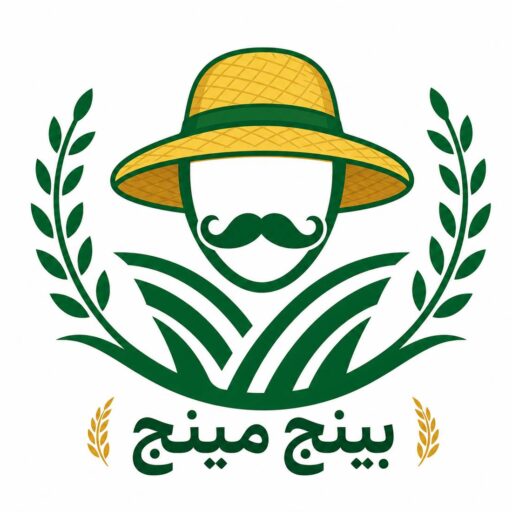 خرید آنلاین برنج شمال | بینج مینج